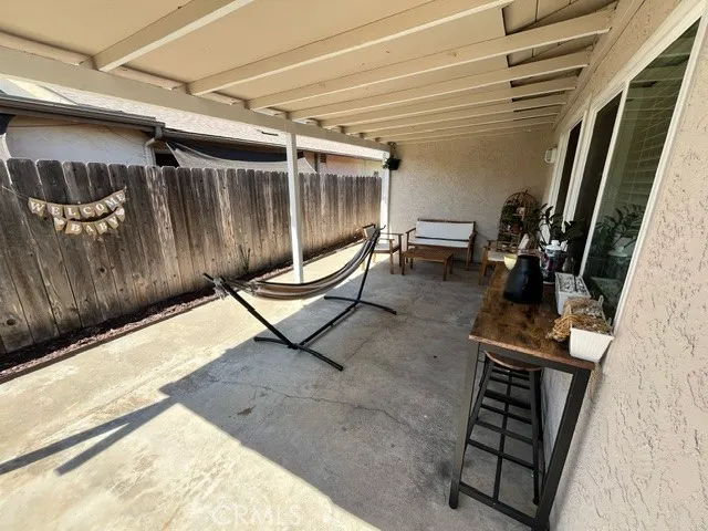 8821 Helen James Avenue, San Diego, California 92126