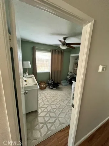 8821 Helen James Avenue, San Diego, California 92126