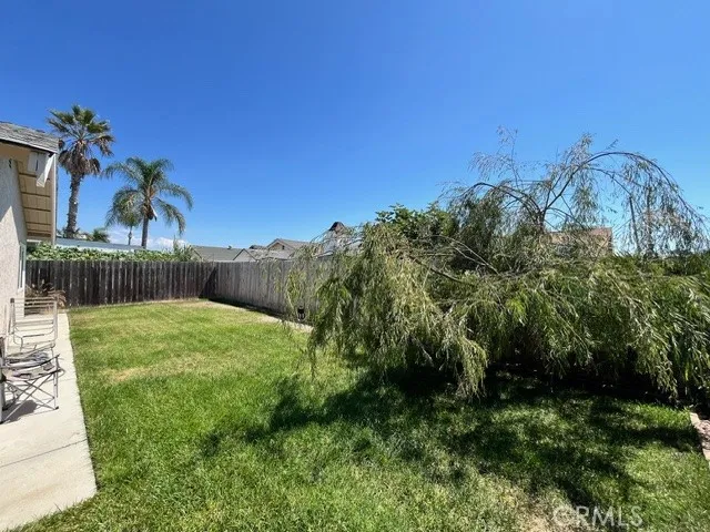 8821 Helen James Avenue, San Diego, California 92126