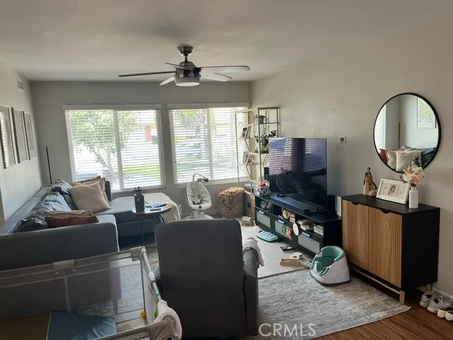 8821 Helen James Avenue, San Diego, California 92126