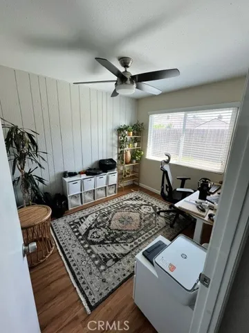 8821 Helen James Avenue, San Diego, California 92126