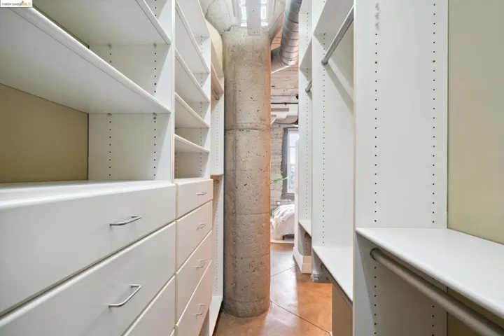 201 4th St 304, Oakland, California 94607