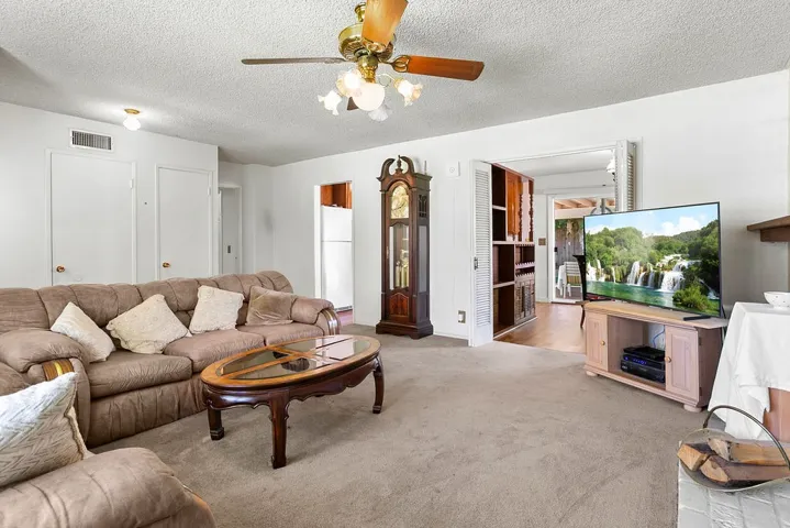 918 S Deming Street, Santa Ana, California 92704