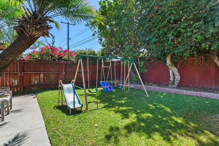 918 S Deming Street, Santa Ana, California 92704