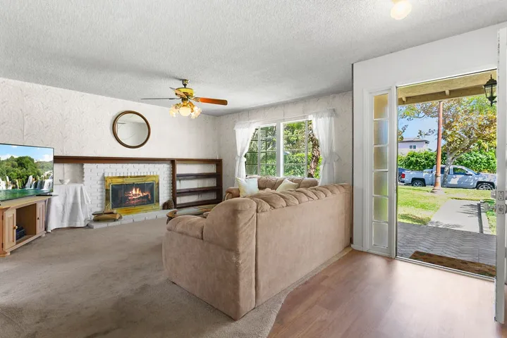 918 S Deming Street, Santa Ana, California 92704