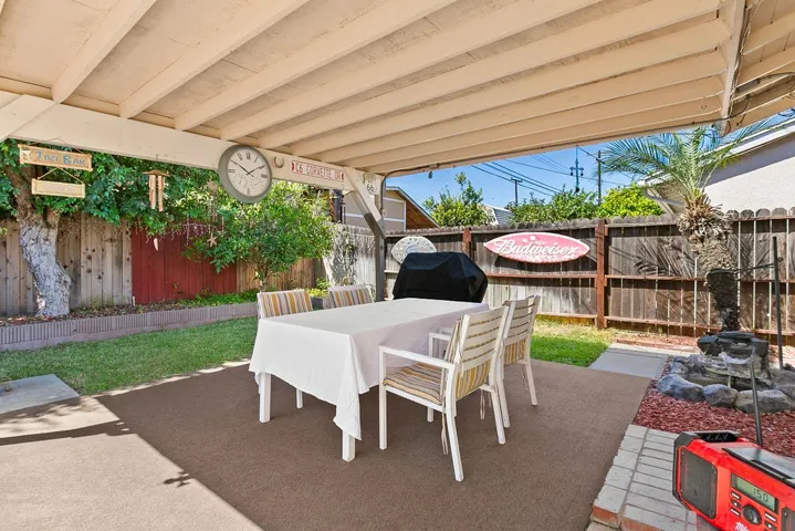 918 S Deming Street, Santa Ana, California 92704