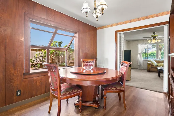 918 S Deming Street, Santa Ana, California 92704