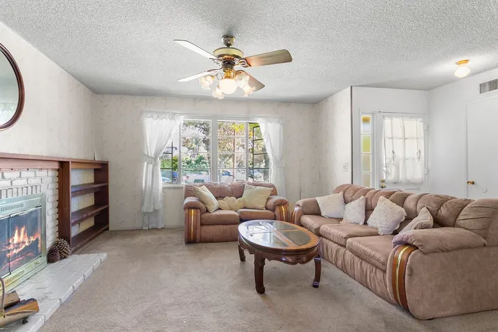 918 S Deming Street, Santa Ana, California 92704