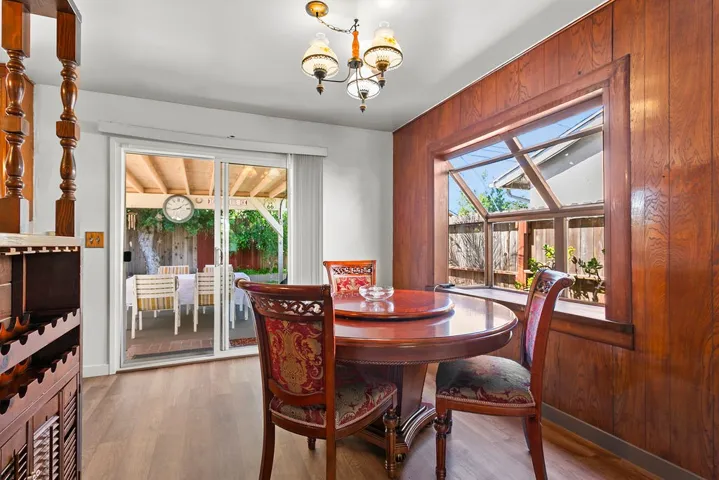 918 S Deming Street, Santa Ana, California 92704