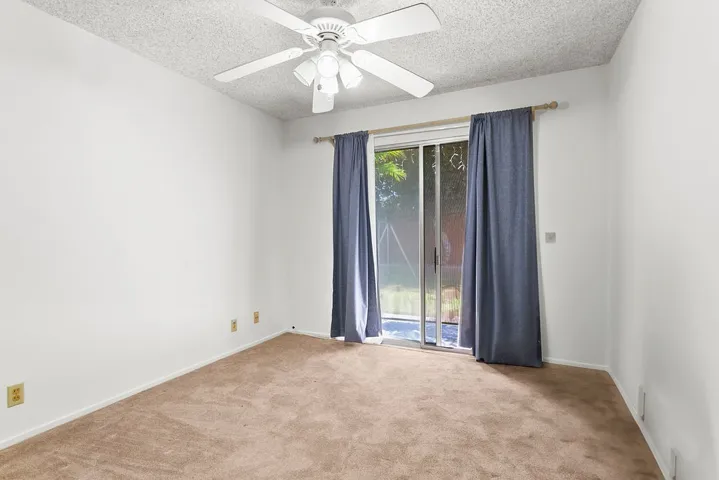 918 S Deming Street, Santa Ana, California 92704