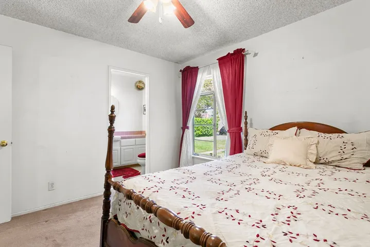 918 S Deming Street, Santa Ana, California 92704