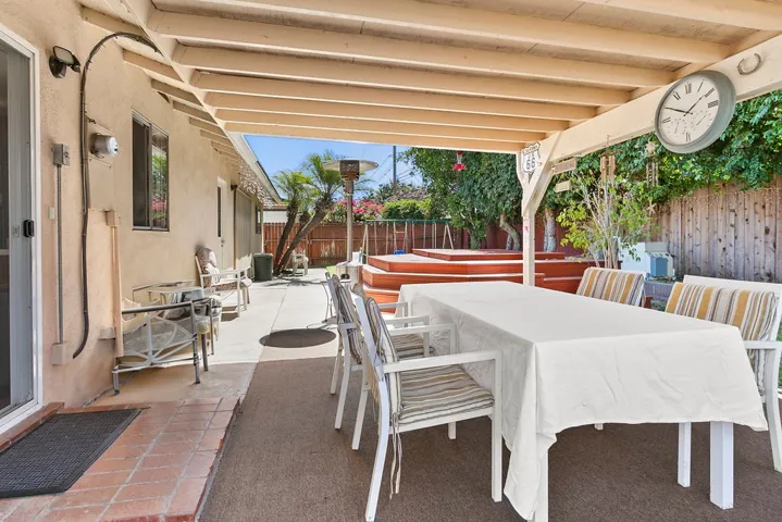 918 S Deming Street, Santa Ana, California 92704