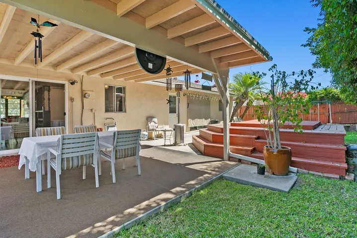 918 S Deming Street, Santa Ana, California 92704