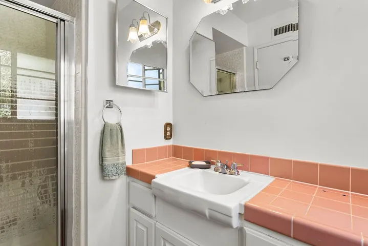 918 S Deming Street, Santa Ana, California 92704