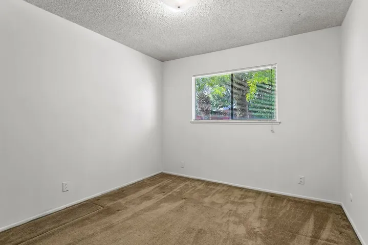 918 S Deming Street, Santa Ana, California 92704