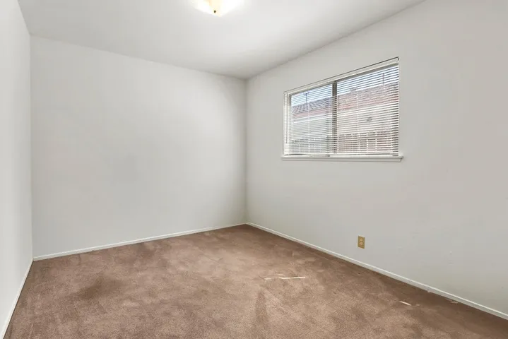 918 S Deming Street, Santa Ana, California 92704