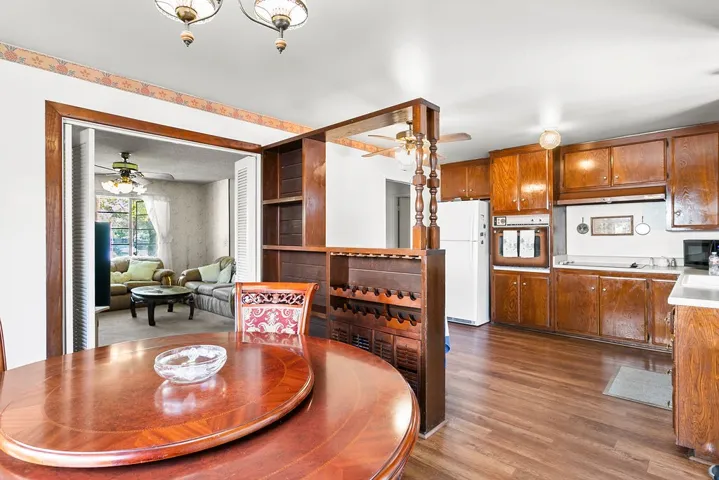 918 S Deming Street, Santa Ana, California 92704