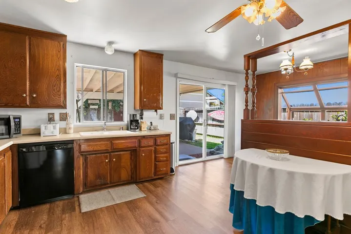 918 S Deming Street, Santa Ana, California 92704