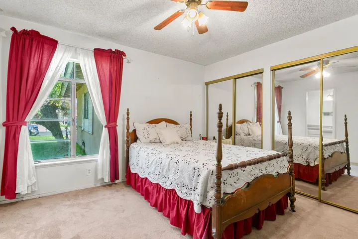 918 S Deming Street, Santa Ana, California 92704