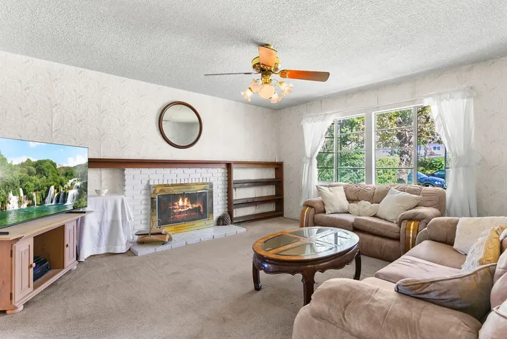 918 S Deming Street, Santa Ana, California 92704