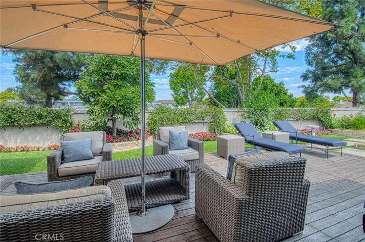 1245 Blue Gum Lane, Newport Beach, California 92660