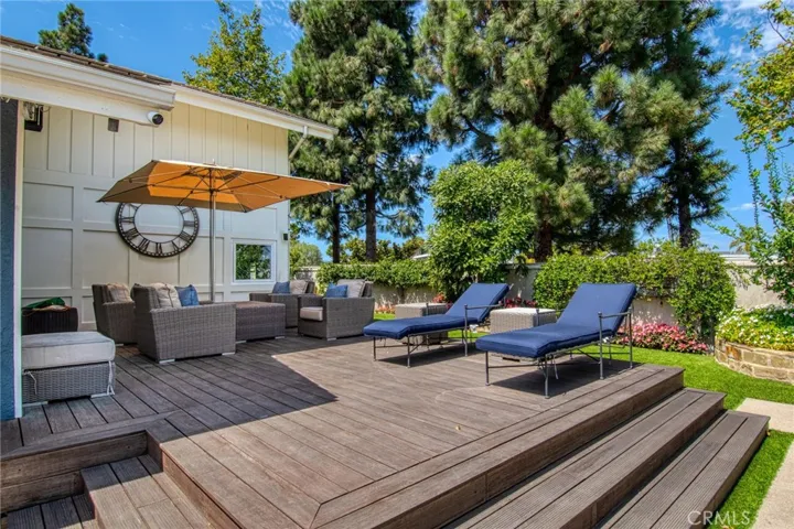 1245 Blue Gum Lane, Newport Beach, California 92660