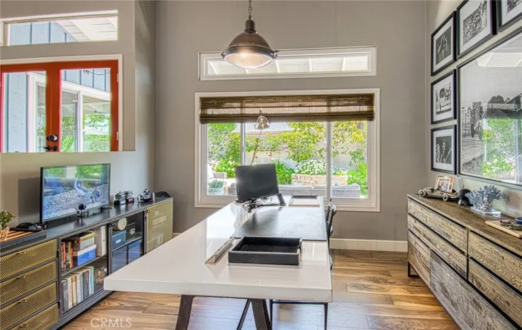 1245 Blue Gum Lane, Newport Beach, California 92660