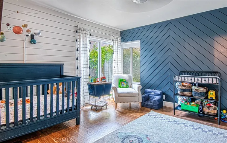 1245 Blue Gum Lane, Newport Beach, California 92660