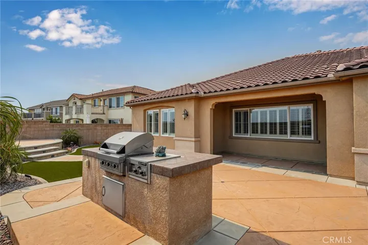5019 Stillwater Way, Rancho Cucamonga, California 91739