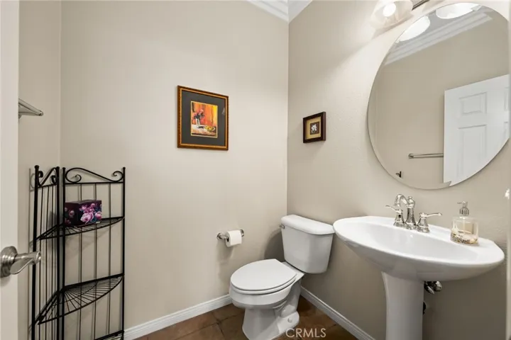 5019 Stillwater Way, Rancho Cucamonga, California 91739