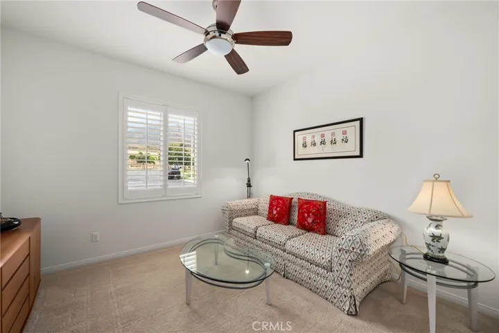 5019 Stillwater Way, Rancho Cucamonga, California 91739