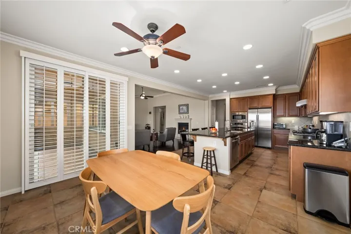 5019 Stillwater Way, Rancho Cucamonga, California 91739