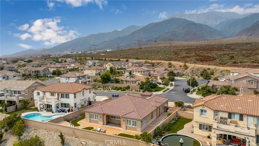 5019 Stillwater Way, Rancho Cucamonga, California 91739