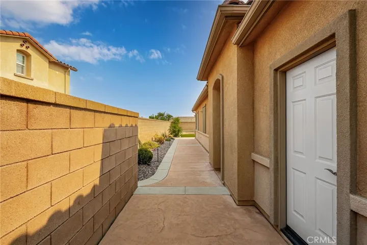 5019 Stillwater Way, Rancho Cucamonga, California 91739