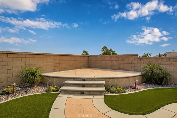 5019 Stillwater Way, Rancho Cucamonga, California 91739