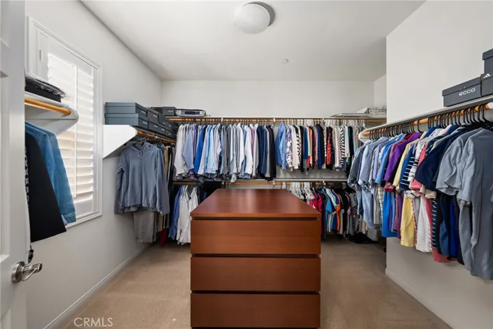 5019 Stillwater Way, Rancho Cucamonga, California 91739
