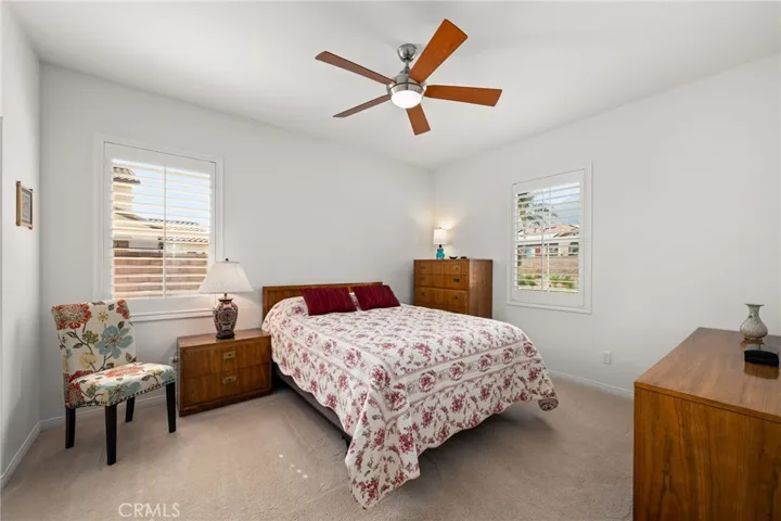 5019 Stillwater Way, Rancho Cucamonga, California 91739