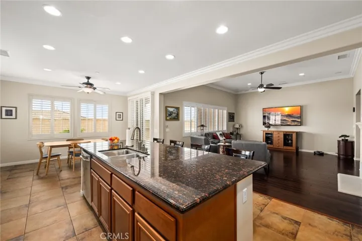 5019 Stillwater Way, Rancho Cucamonga, California 91739
