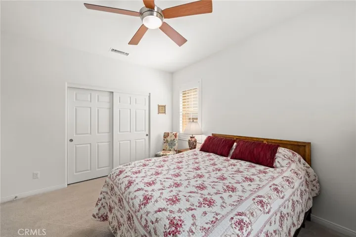 5019 Stillwater Way, Rancho Cucamonga, California 91739