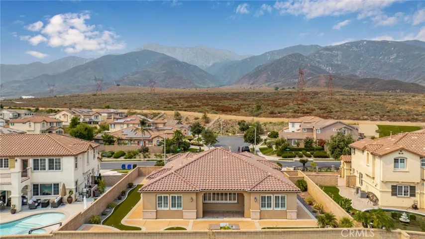 5019 Stillwater Way, Rancho Cucamonga, California 91739
