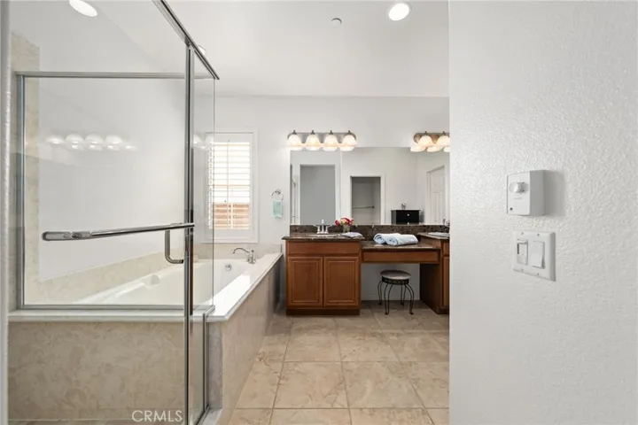 5019 Stillwater Way, Rancho Cucamonga, California 91739