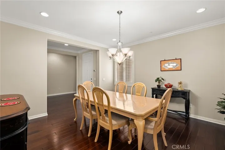 5019 Stillwater Way, Rancho Cucamonga, California 91739