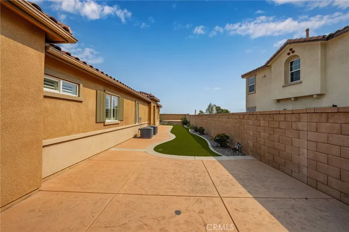 5019 Stillwater Way, Rancho Cucamonga, California 91739