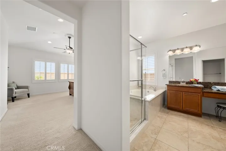 5019 Stillwater Way, Rancho Cucamonga, California 91739