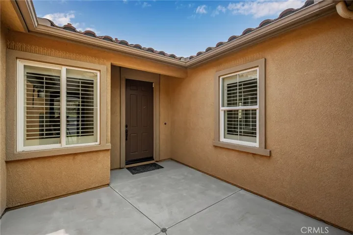 5019 Stillwater Way, Rancho Cucamonga, California 91739