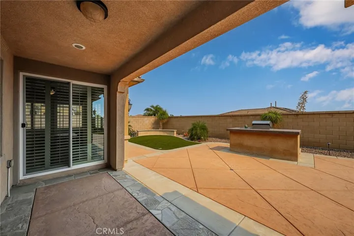 5019 Stillwater Way, Rancho Cucamonga, California 91739