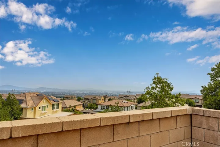 5019 Stillwater Way, Rancho Cucamonga, California 91739