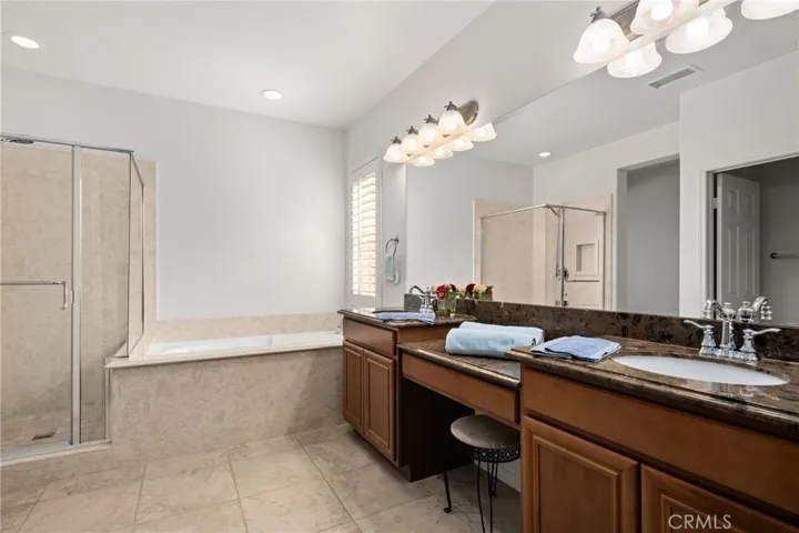 5019 Stillwater Way, Rancho Cucamonga, California 91739