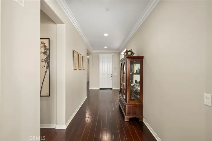 5019 Stillwater Way, Rancho Cucamonga, California 91739