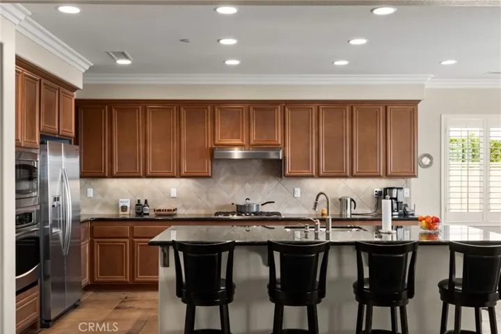 5019 Stillwater Way, Rancho Cucamonga, California 91739